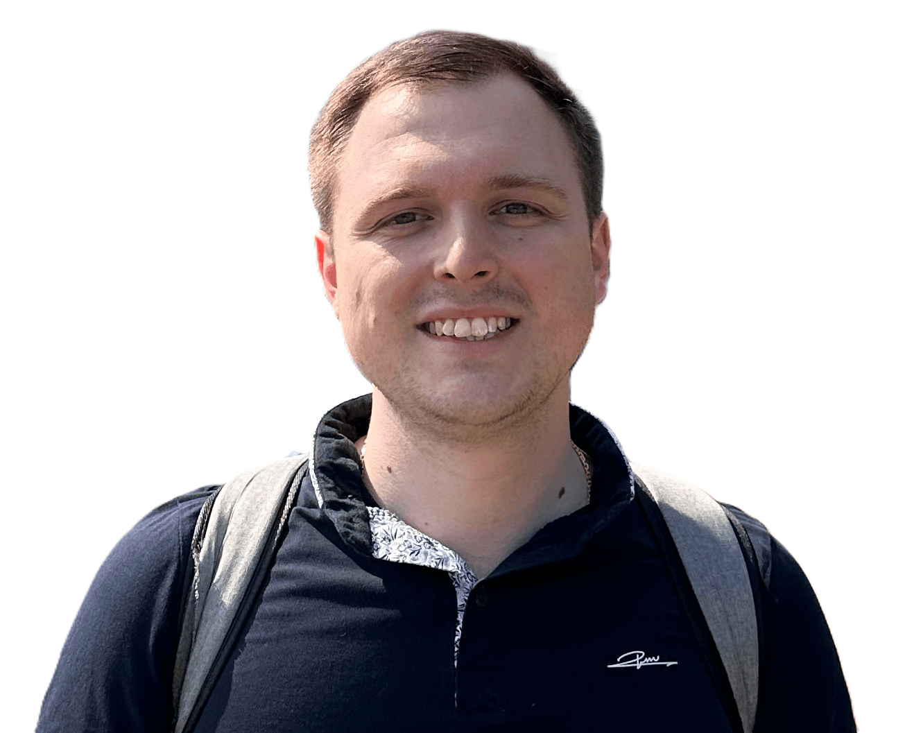 Ruslan Kazonnyi